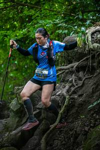 BIB: 
                            <button type="button" onclick="openModal(13661808)" class="btn btn-primary btn-sm float-right btn-popup" data-toggle="modal" data-target=".modal-high-quality">
                        <i class="fas fa-shopping-cart"></i> Add to Cart
                    </button>
                                            <button type="button" onclick="isThisMe(13661808, true)" class="btn btn-success btn-sm float-right btn-popup btn-isme hidden" data-toggle="tooltip" data-placement="bottom" title="นี่คือรูปของคุณใช่ไหม คลิกที่นี่เพื่อเอาเข้าอัลบั้ม">
                        <i class="fas fa-plus"></i> Add to album
                    </button>
                    <button type="button" onclick="isThisMe(13661808, false)" class="btn btn-warning btn-sm float-right btn-popup btn-isnotme hidden">
                        <i class="fas fa-ban"></i> Remove from album
                    </button>